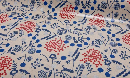 KOLAM-0048 Echino Laminate - Silver Garden Natur KOLAM-0048.jpg