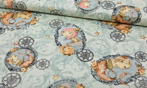 SLCOT-0024 Adrift Character Toss light Sage SLCOT-0024.jpg