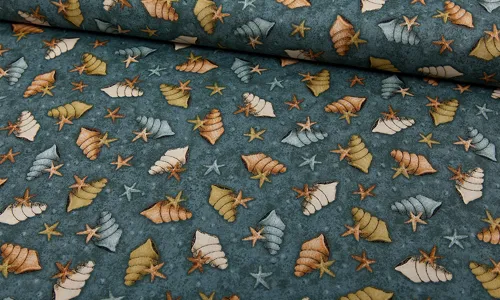 SLCOT-0025 Shells - Stars dark Slate SLCOT-0025.jpg