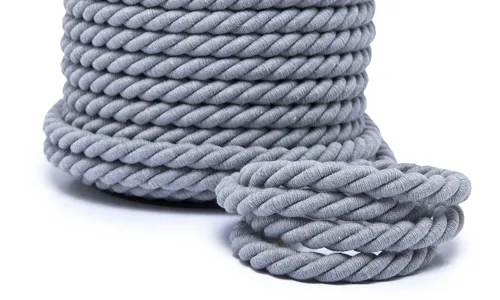 CRBWK-4134 Baumwollkordel 14 mm Grau CRBWK-4134.jpg