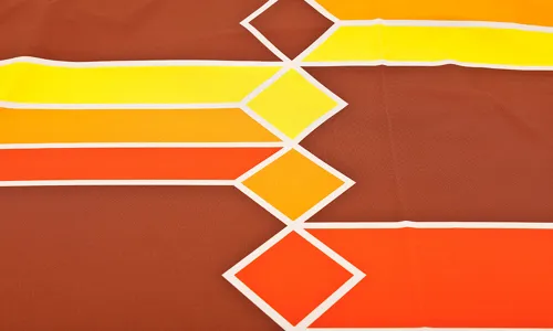 AKLYC-0004 Badelycra MidSummer Stripes AKLYC-0004.jpg