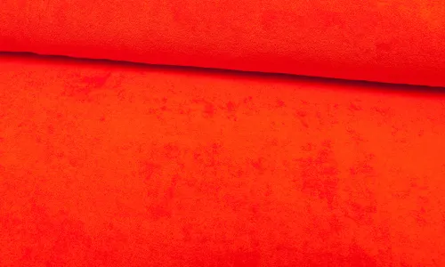 CPSFR-7000 Strickfrottee BIO Mandarin CPSFR-7000.jpg