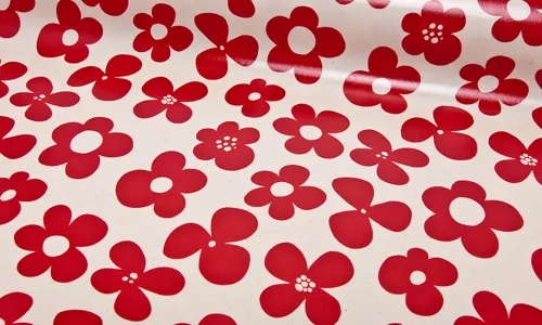 KOLAM-0050 Echino Laminate - Big Flowers Rot KOLAM-0050.jpg