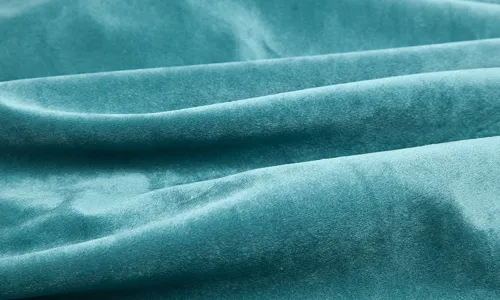 FYVEL-0001 Samt Glamour Duck Egg FYVEL-0001.jpg