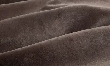 Samt Glamour Truffle