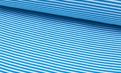 QTBST-0005 Bündchen Streifen Weiss Blau QTBST-0005.jpg