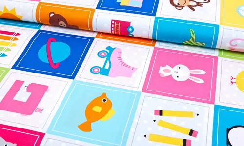 RKCKI-0004 Baumwolle I Spy Panel Multi RKCKI-0004.jpg