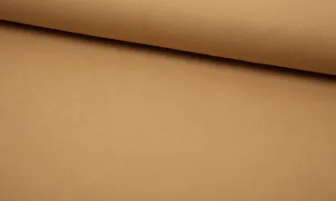 Modaljersey Uni Corn