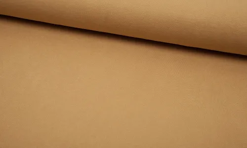 QTMOD-0033 Modaljersey Uni Corn QTMOD-0033.jpg