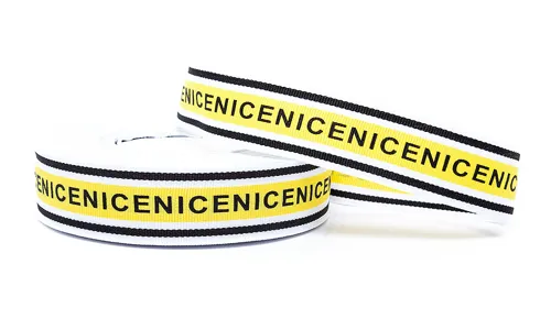 TCRNI-3371 Ripsband 30 mm - Nice Gelb TCRNI-3371.jpg
