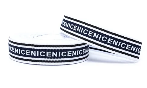 TCRNI-3372 Ripsband 30 mm - Nice Marine TCRNI-3372.jpg