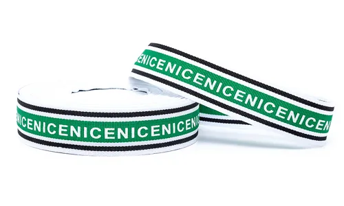 TCRNI-3376 Ripsband 30 mm - Nice Grün TCRNI-3376.jpg