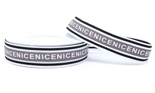 TCRNI-3378 Ripsband 30 mm - Nice Grau TCRNI-3378.jpg