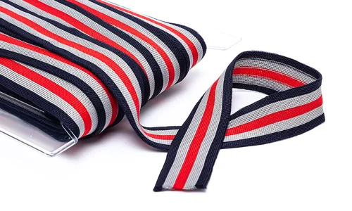 TCDBE-0440 Jerseyband 28 mm Navy Rot TCDBE-0440.jpg