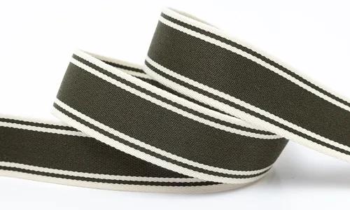 GVGBW-1962 Gurtband 40 mm PV Old style Khaki GVGBW-1962.jpg