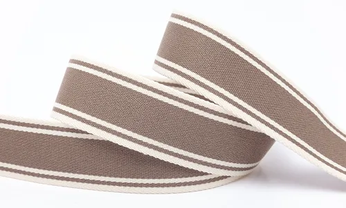 GVGBW-7223 Gurtband 40 mm PV Old style Sand GVGBW-7223.jpg