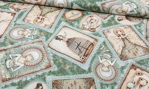 SLCOT-0026 Girl overlapping patches - Dusty Teal SLCOT-0026.jpg