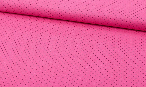 CSCDE-0011 Baumwolle - Add it up Pink CSCDE-0011.jpg