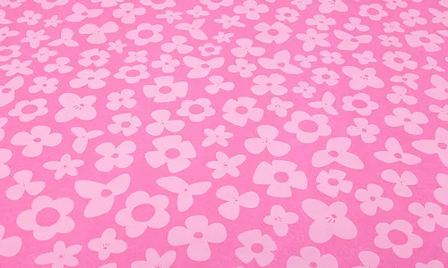 KBSDP-0002 Seidenpapier Retroflower Pink KBSDP-0002.jpg