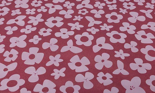 KBSDP-0003 Seidenpapier Retroflower Granat KBSDP-0003.jpg