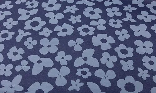 KBSDP-0004 Seidenpapier Retroflower Saphir KBSDP-0004.jpg