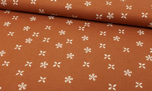 CSCDE-0015 Baumwolle - Moonrise Terracotta CSCDE-0015.jpg