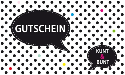 KBGUT-0010 K-B Gutschein KBGUT-0010.jpg