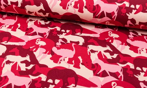 PTFTD-0005 French Terry - Wildlife Red PTFTD-0005.jpg