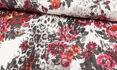 PTFTD-0008 French Terry - Wild Rose Ecru PTFTD-0008.jpg