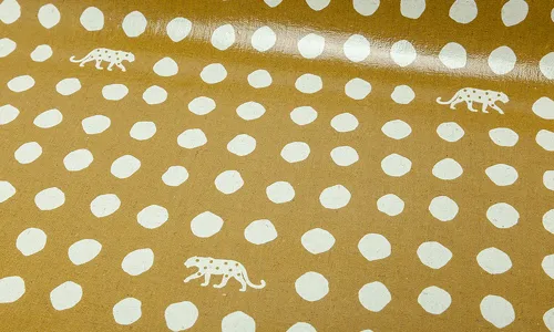 KOLAM-0059 Echino Laminate - Leopard Senf Natur KOLAM-0059.jpg