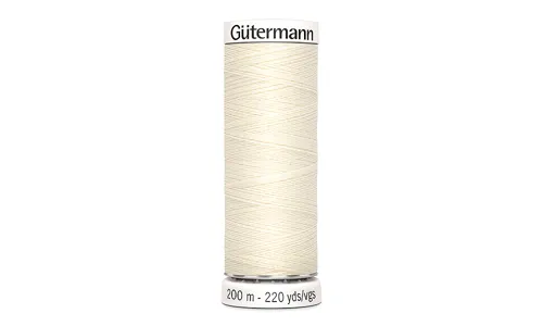 GUFAD-2001 Gütermann Allesnäher 200m col 001 GUFAD-2001.jpg
