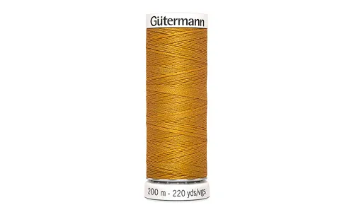 GUFAD-2412 Gütermann Allesnäher 200m col 412 GUFAD-2412.jpg