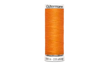 Gütermann Allesnäher 200m col 350