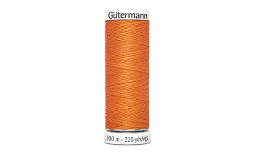 Gütermann Allesnäher 200m col 285