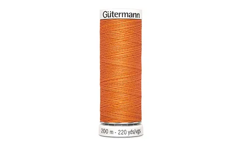 GUFAD-2285 Gütermann Allesnäher 200m col 285 GUFAD-2285.jpg