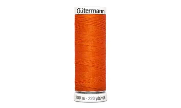 Gütermann Allesnäher 200m col 351