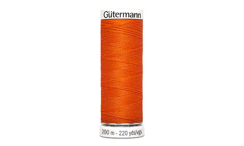 GUFAD-2351 Gütermann Allesnäher 200m col 351 GUFAD-2351.jpg
