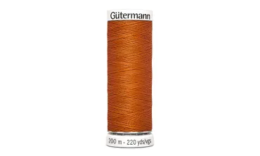 Gütermann Allesnäher 200m col 932
