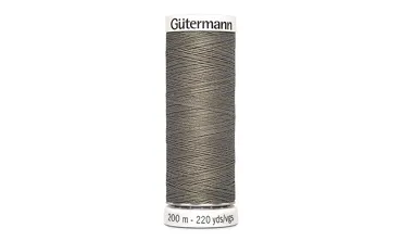 Gütermann Allesnäher 200m col 241