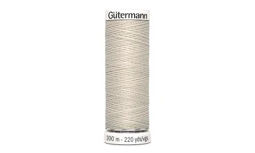 GUFAD-2299 Gütermann Allesnäher 200m col 299 GUFAD-2299.jpg
