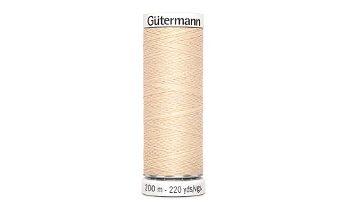 GUFAD-2005 Gütermann Allesnäher 200m col 005 GUFAD-2005.jpg