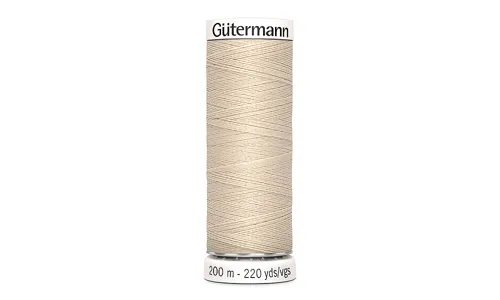 GUFAD-2169 Gütermann Allesnäher 200m col 169 GUFAD-2169.jpg