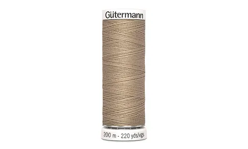 GUFAD-2215 Gütermann Allesnäher 200m col 215 GUFAD-2215.jpg