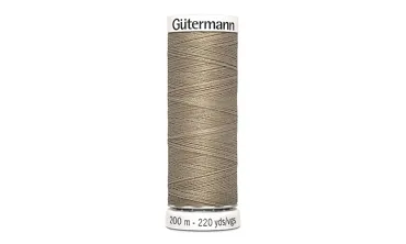 Gütermann Allesnäher 200m col 263