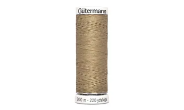 Gütermann Allesnäher 200m col 265