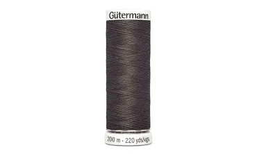 Gütermann Allesnäher 200m col 308