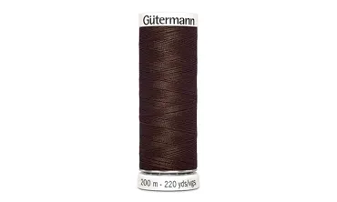 Gütermann Allesnäher 200m col 694