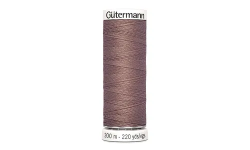 GUFAD-2216 Gütermann Allesnäher 200m col 216 GUFAD-2216.jpg