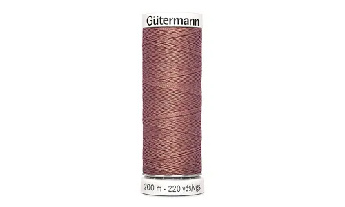 GUFAD-2245 Gütermann Allesnäher 200m col 245 GUFAD-2245.jpg
