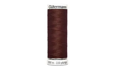 Gütermann Allesnäher 200m col 230